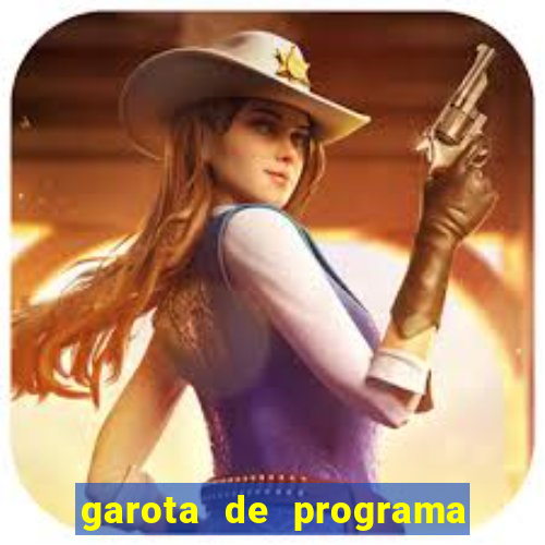 garota de programa em cruzeiro do sul acre